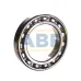 Подшипник шариковый радиальный однорядный XLJ2.1/2J RHP