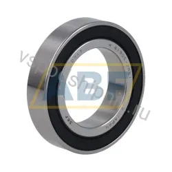 Шариковый подшипник W61905-2RS1 SKF