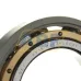 Шариковый подшипник 6215M/C4VL0241 SKF