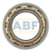 Шариковый подшипник 6215M/C4VL0241 SKF