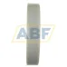 Шариковый подшипник 6215M/C4VL0241 SKF