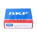 Шариковый подшипник 6215M/C4VL0241 SKF
