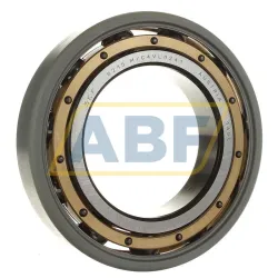 Шариковый подшипник 6215M/C4VL0241 SKF