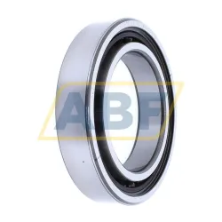 Подшипник шариковый радиально-упорный однорядный 7012FE/HCP4AH1DBG8 SKF