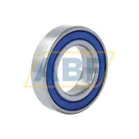 Шариковый подшипник W6006-2RS1/VP311 SKF