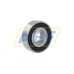 Шариковый подшипник 6001H-2RS/FVSL613 Timken