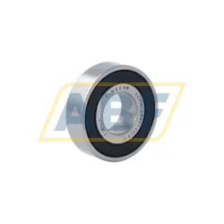 Шариковый подшипник 6001H-2RS/FVSL613 Timken