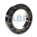 Подшипник шариковый радиальный однорядный 6022 Timken