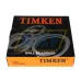 Подшипник шариковый радиальный однорядный 6022 Timken