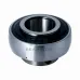 Подшипниковый узел UC309 SKF