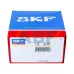 Подшипниковый узел UC309 SKF