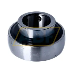 Подшипниковый узел UC309 SKF