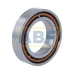 Подшипник шариковый радиально-упорный однорядный 71905CEGA/HCP4A SKF