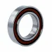 Подшипник шариковый радиально-упорный однорядный 7009CDGA/HCP4A SKF