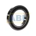 Подшипник шариковый радиальный однорядный 6022-2RS-C3 Timken
