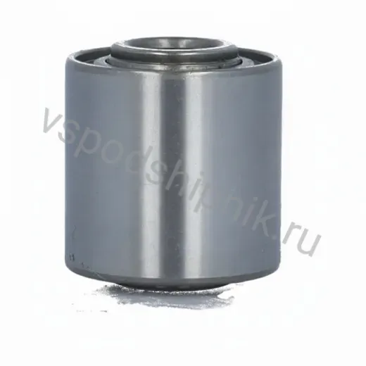 Подшипник PER.6212-DV2 PEER