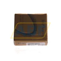 Подшипник шариковый радиально-упорный однорядный 7905CSN24TRSULP3 RHP