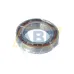 Подшипник шариковый радиально-упорный однорядный 7010ACDGC/P4A SKF