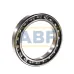 Подшипник шариковый радиальный однорядный 61913-C3 Timken