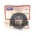 Шариковый подшипник W61902-2RS1/VT378 SKF