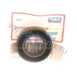 Шариковый подшипник W61902-2RS1/VT378 SKF