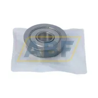 Шариковый подшипник W608R-2Z SKF