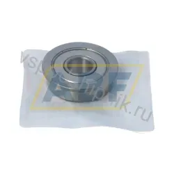 Шариковый подшипник W608R-2Z SKF