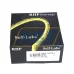 Подшипниковый узел UC211D1 RHP