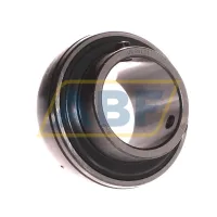 Подшипниковый узел UC211D1 RHP