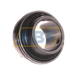Подшипниковый узел UC211D1 RHP