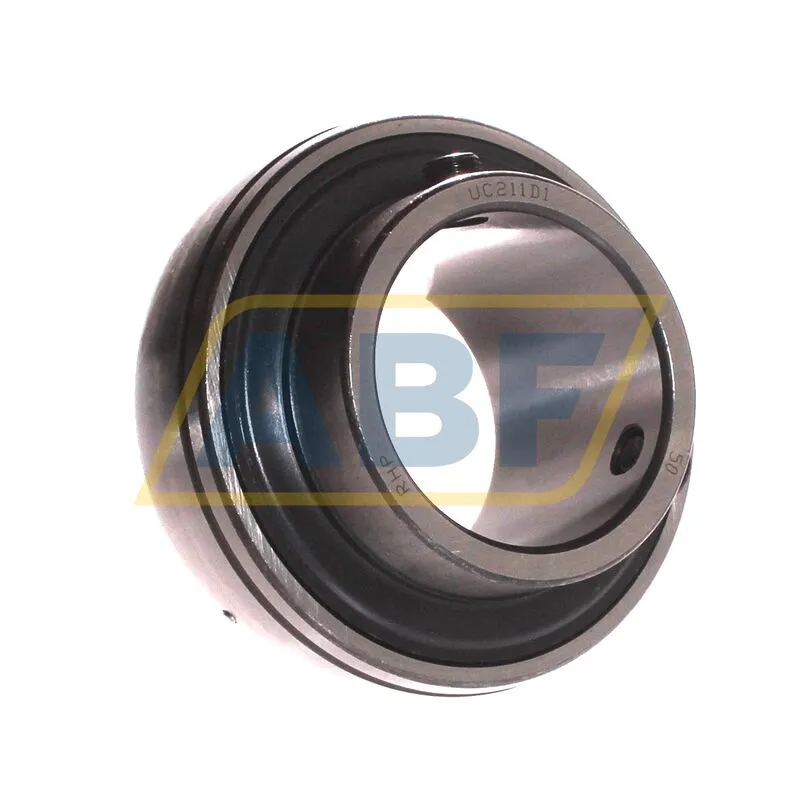 Подшипниковый узел UC211D1 RHP 360
