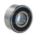 Подшипник шариковый радиально-упорный двухрядный 3305A-2RS1/C3 SKF