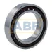 Подшипник шариковый радиально-упорный однорядный 71908ACE/P4A SKF