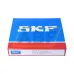 Подшипник шариковый радиальный однорядный 6024-2Z/C3GJN SKF
