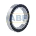 Подшипник шариковый радиально-упорный однорядный S71914FEGA/HCP4A SKF
