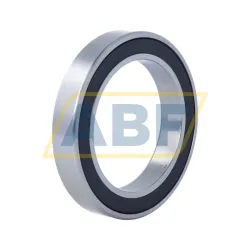 Подшипник шариковый радиально-упорный однорядный S71914FEGA/HCP4A SKF