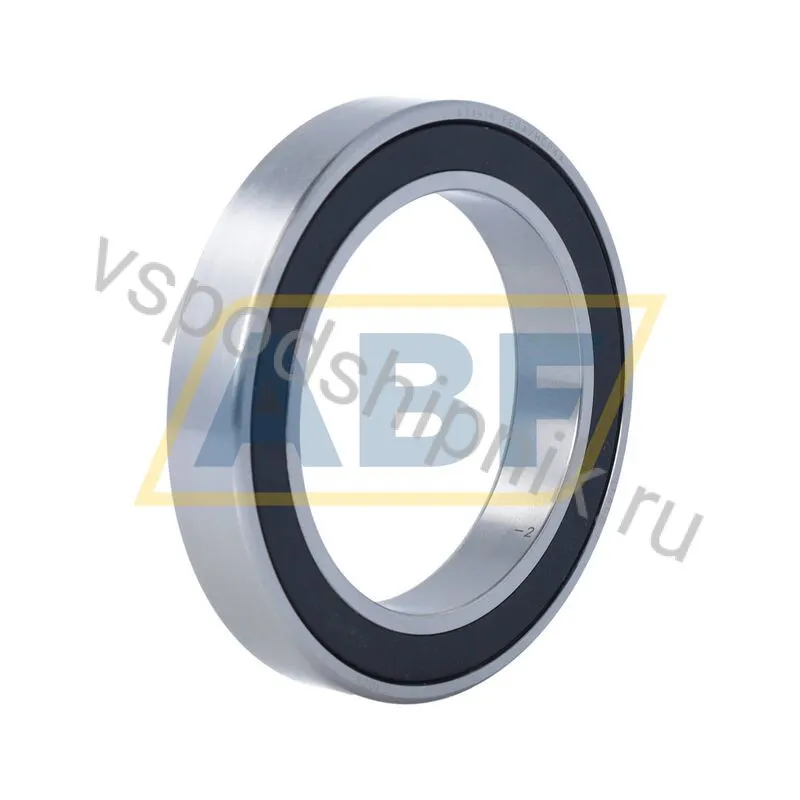 Подшипник шариковый радиально-упорный однорядный S71914FEGA/HCP4A SKF 360