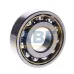 Подшипник радиально-упорный шариковый 7306BEY SKF