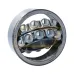 Самоустанавливающийся шариковый подшипник двухрядный 2309 SKF