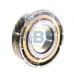 Подшипник радиально-упорный шариковый 7316BECAM SKF