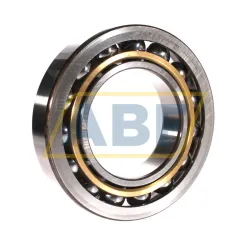 Подшипник радиально-упорный шариковый 7222BEM SKF