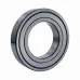 Подшипник шариковый радиальный однорядный 6215-2Z/C4VT376 SKF