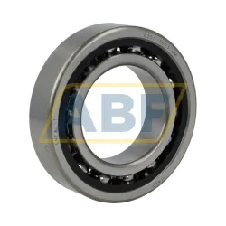 Подшипник шариковый радиально-упорный однорядный E250 7 PE3 UM SNFA