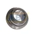 Подшипниковый узел T1055-2G RHP