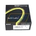 Подшипниковый узел T1055-2G RHP