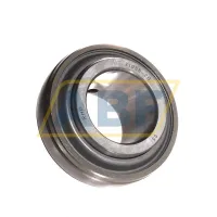 Подшипниковый узел T1055-2G RHP
