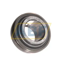 Подшипниковый узел T1055-2G RHP
