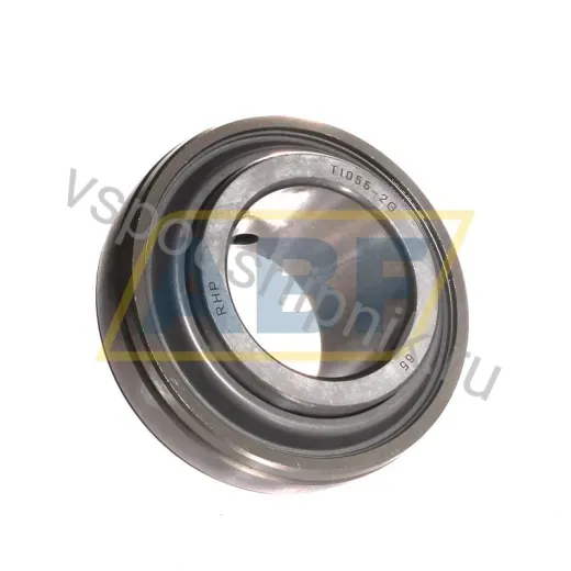 Подшипниковый узел T1055-2G RHP