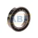 Подшипник шариковый радиально-упорный однорядный 71908ACEGA/P4A SKF