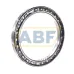 Подшипник шариковый радиальный однорядный 61824LT20/R806 SKF